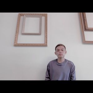 Meet your Posher, Jinyu